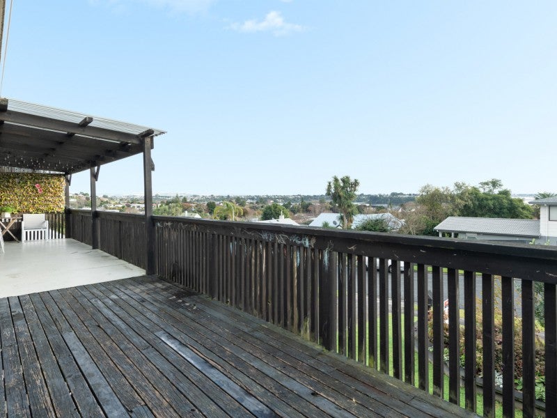 23 Corinna Street, Welcome Bay, Tauranga - Carousel 17