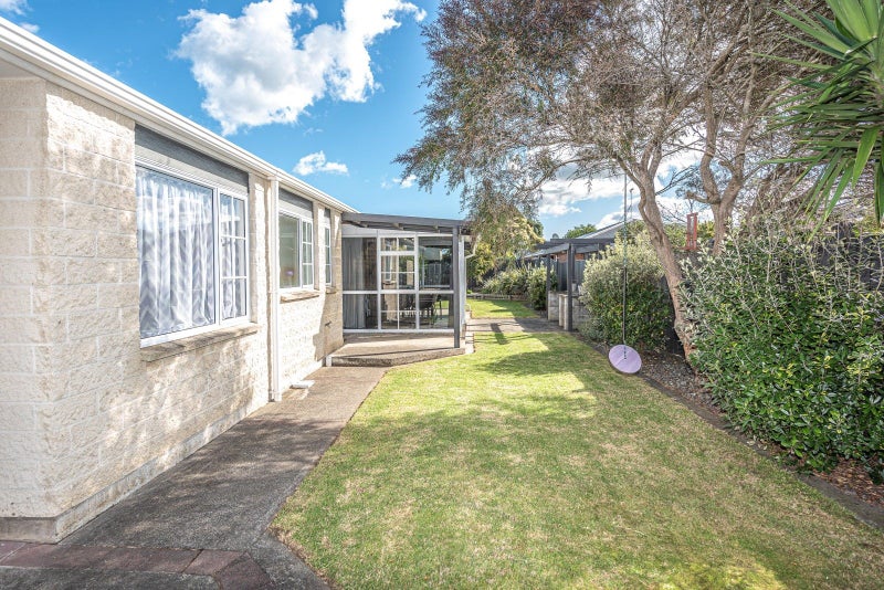 21 Waharua Place, Tawhero, Whanganui - Carousel 29