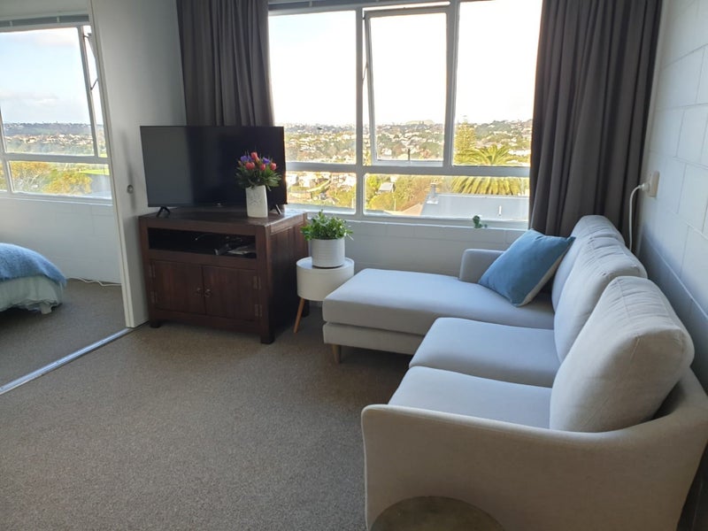 204/9 Sarawia Street, Newmarket, Auckland - Carousel 1