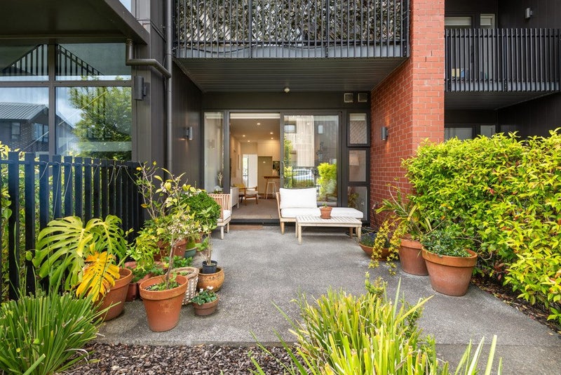 105/38A Fraser Avenue, Northcote, Auckland - Carousel 2