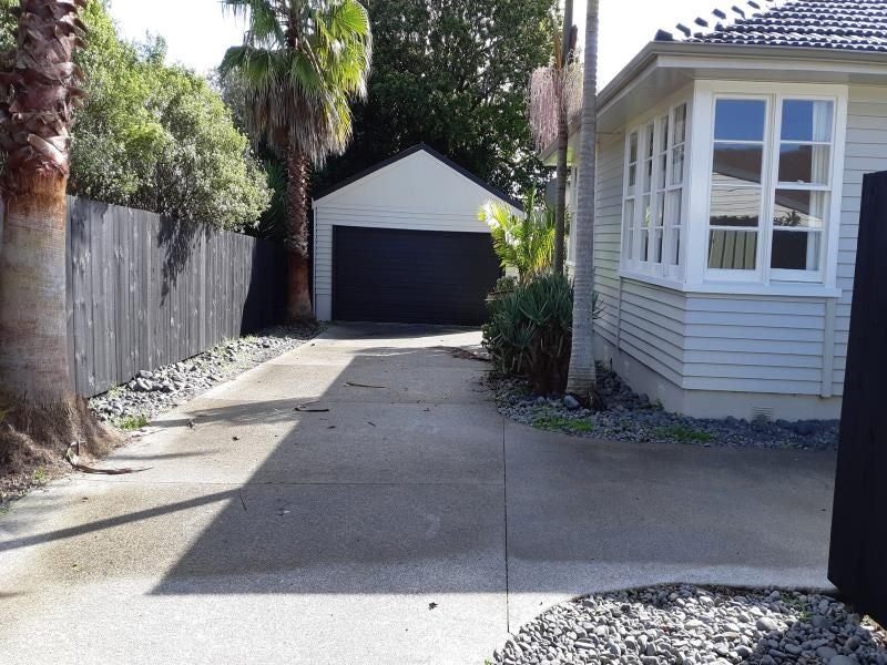 82A Mcrobbie Road, Papakura - Carousel 2