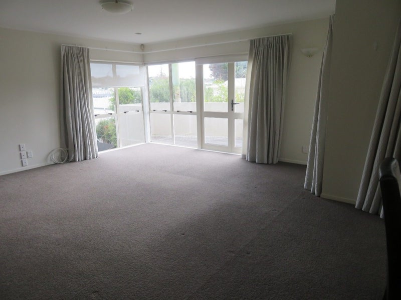 59A Union Road, Howick, Auckland - Carousel 2