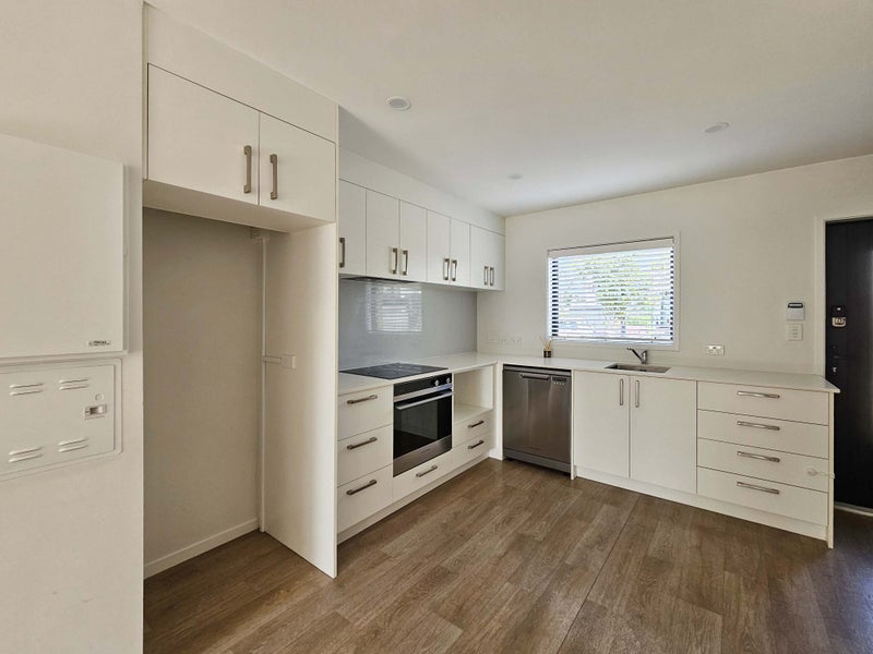 20 Tautaiao Lane, Opaheke, Papakura - Carousel 2