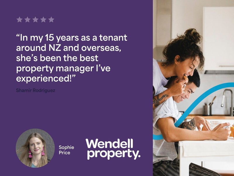 32 Queensway, Three Kings, Auckland - Carousel 16