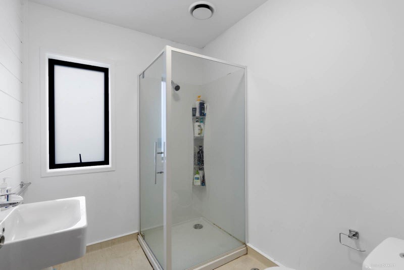 13/1510 GREAT NORTH ROAD, Waterview, Auckland - Carousel 7