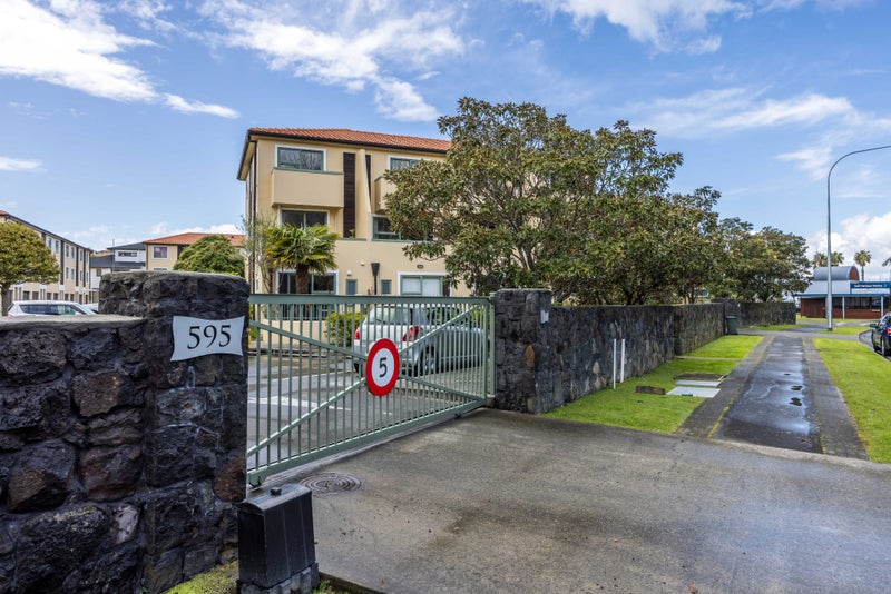 36/595 Laurie Southwick Parade, Gulf Harbour, Whangaparaoa - Carousel 27