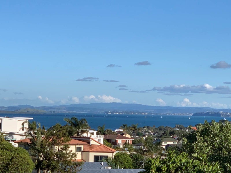 1/44 Parr Terrace, Castor Bay, Auckland - Carousel 2