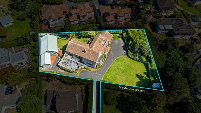 80 Te Kawa Road, Greenlane, Auckland - Carousel 1