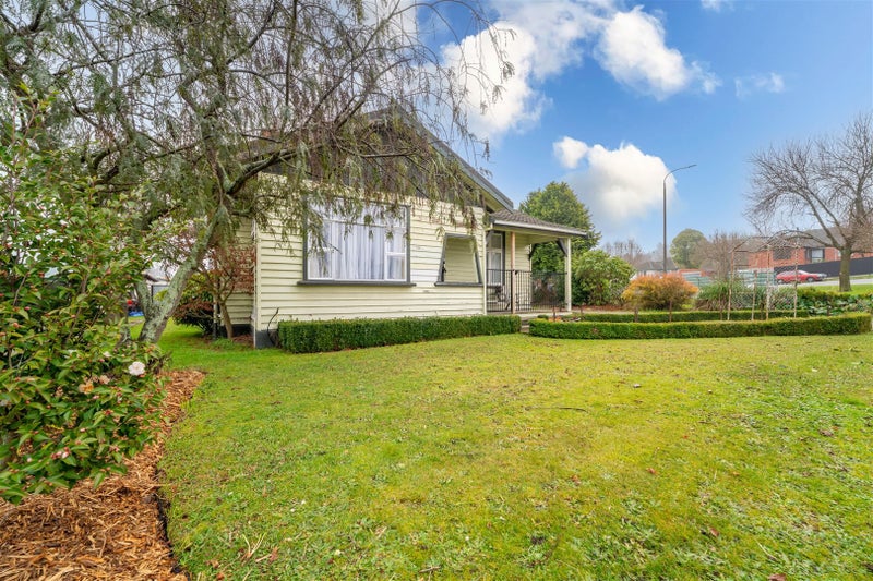 158 Selwyn Street, Waimataitai, Timaru - Carousel 1