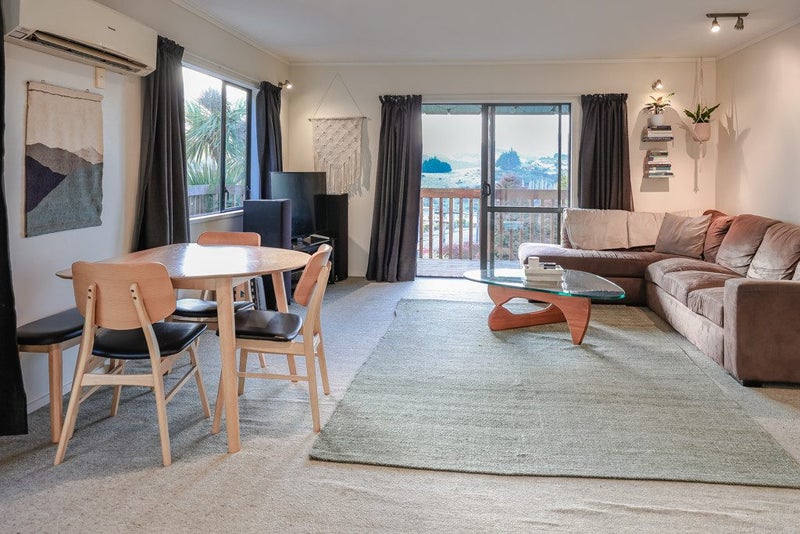 111 Mulford Street, Concord, Dunedin - Carousel 2