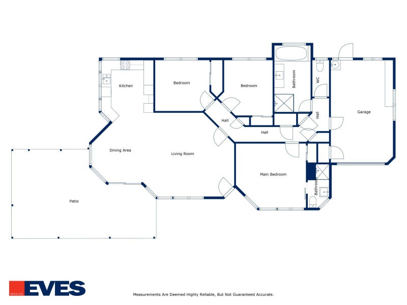 676 Gloucester Road, Papamoa Beach, Papamoa - Carousel 27