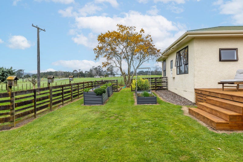 926 State Highway 5, Tirau - Carousel 2