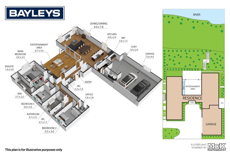 2/20B Gordon Street, Glen Avon, New Plymouth - Carousel 33
