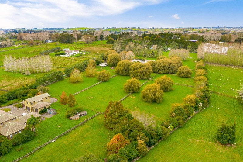 1248 Dairy Flat Highway, Albany - Carousel 36