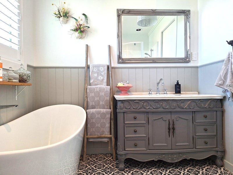 169 Dominion Road, Mahana - Carousel 19