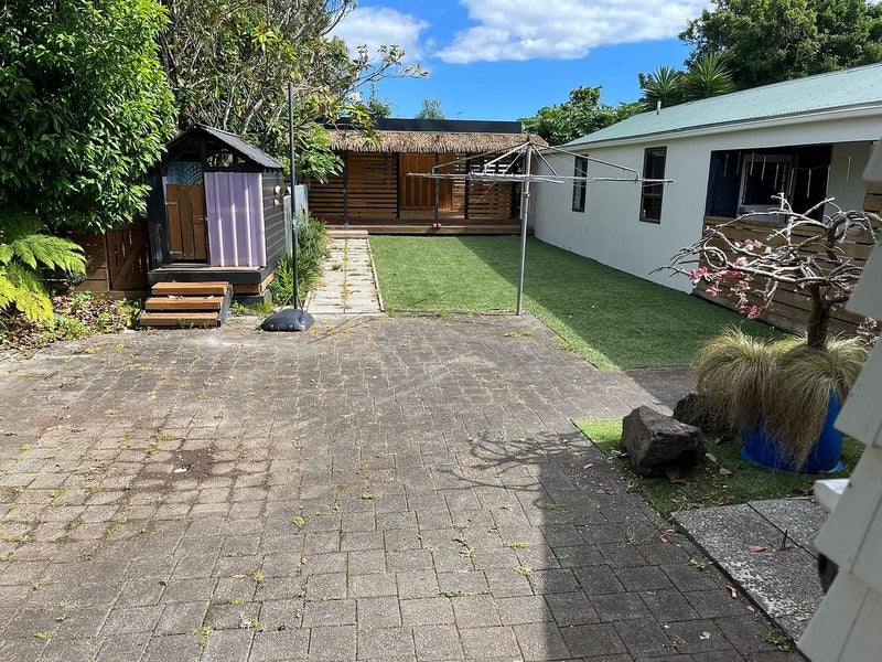 496 Swanson Road, Ranui, Auckland - Carousel 2