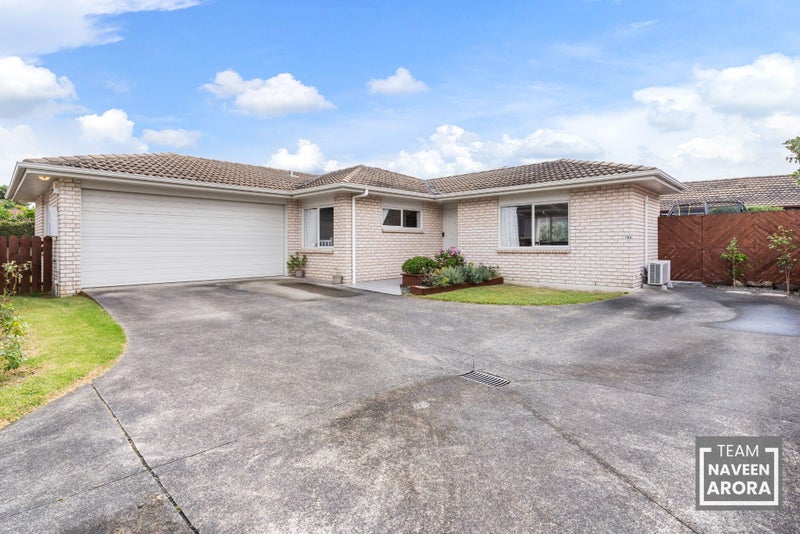 15B Youngs Road, Papakura, Papakura - Carousel 1