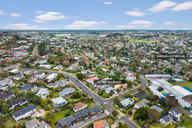 92 Matipo Road, Mairangi Bay, Auckland - Carousel 25
