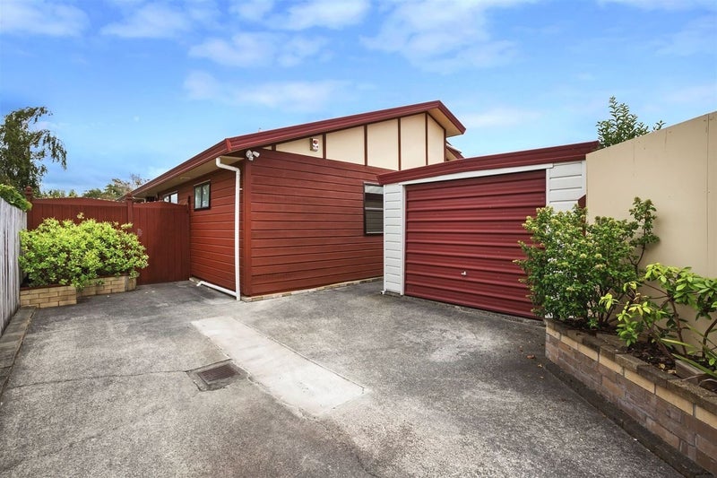 A/35 Milton Street, Trentham, Upper Hutt - Carousel 1