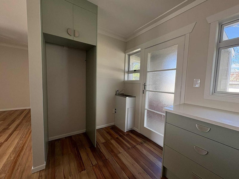 9/64 Hall Avenue, Otahuhu, Auckland - Carousel 2