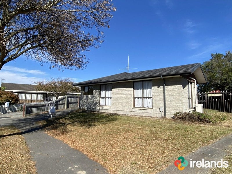 14 McHaffies Place, Wainoni, Christchurch - Carousel 10