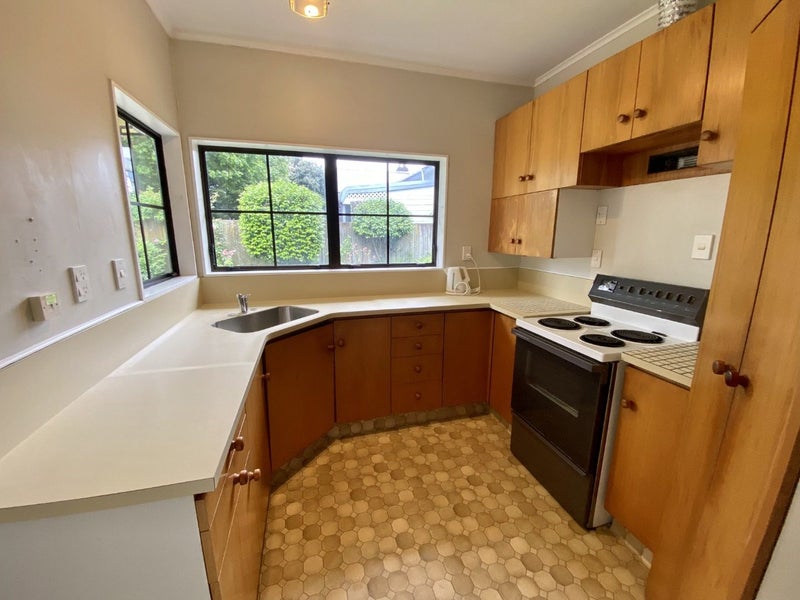 1/409 Knight Street, Hastings, Hastings - Carousel 2