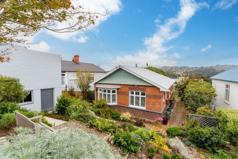 28 Gamma Street, Belleknowes, Dunedin - Carousel 31