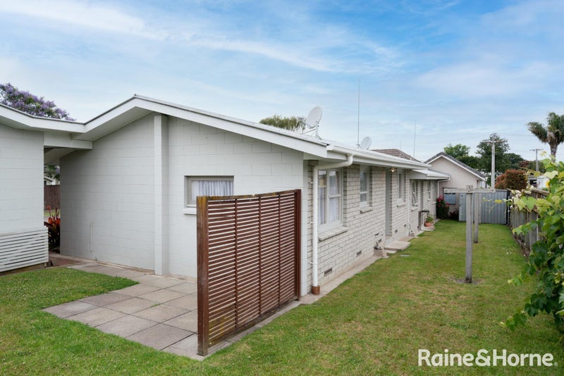 87 Fraser Street, Tauranga South, Tauranga - Carousel 8