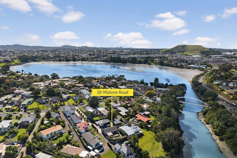 28 Watene Road, Mount Wellington, Auckland - Carousel 32