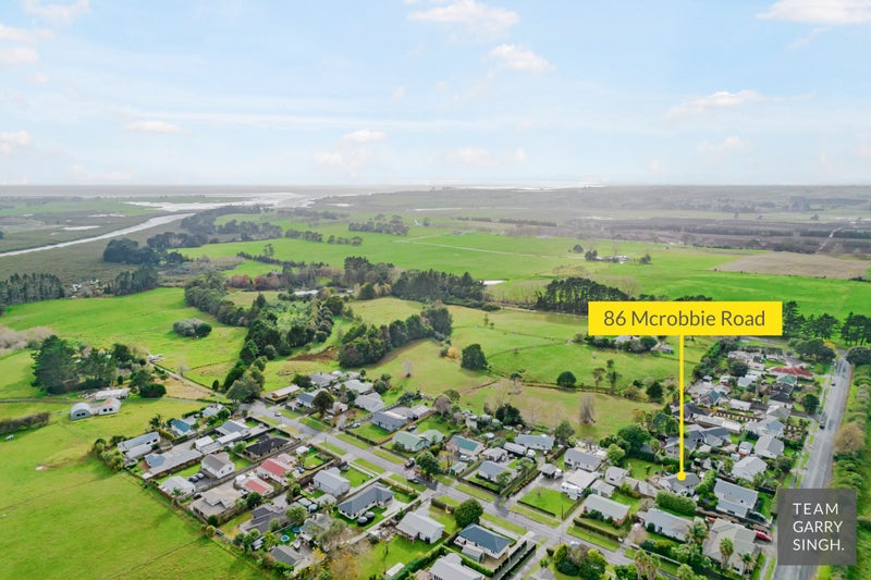 86 Mcrobbie Road, Papakura - Carousel 20