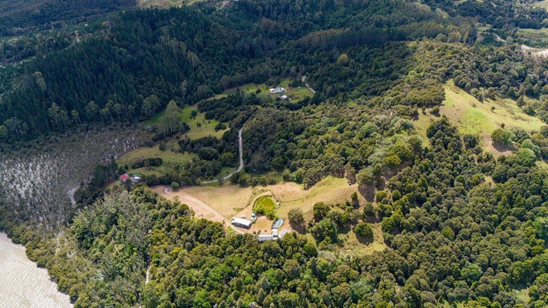 749 Te Tio Road, Umawera, Okaihau - Carousel 23