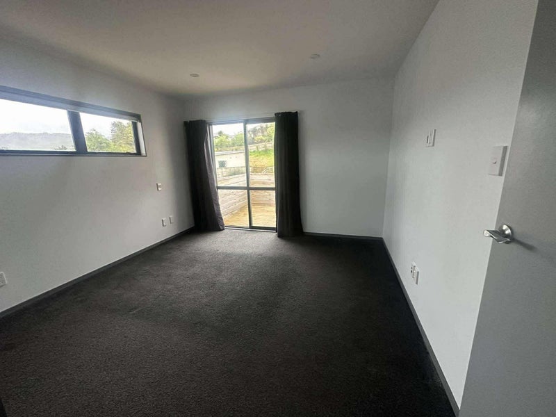 0 Speargrass Flat Road, Speargrass Flat, Queenstown - Carousel 1