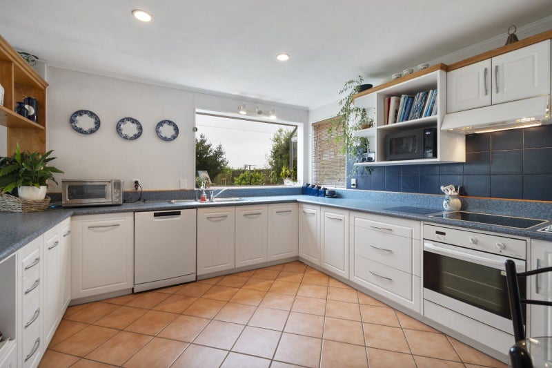 1960 Parewanui Road, Parewanui, Bulls - Carousel 2