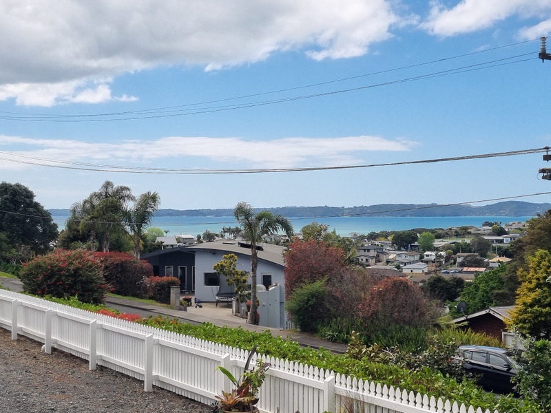 27 Maraetai Heights Road, Maraetai, Auckland - Carousel 2