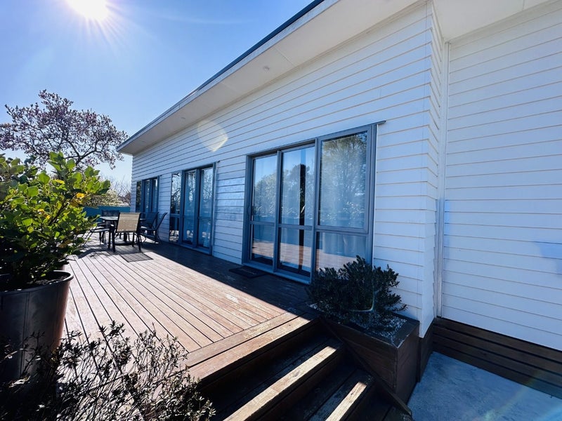 15A GRENVILLE STREET, Waltham, Christchurch - Carousel 2