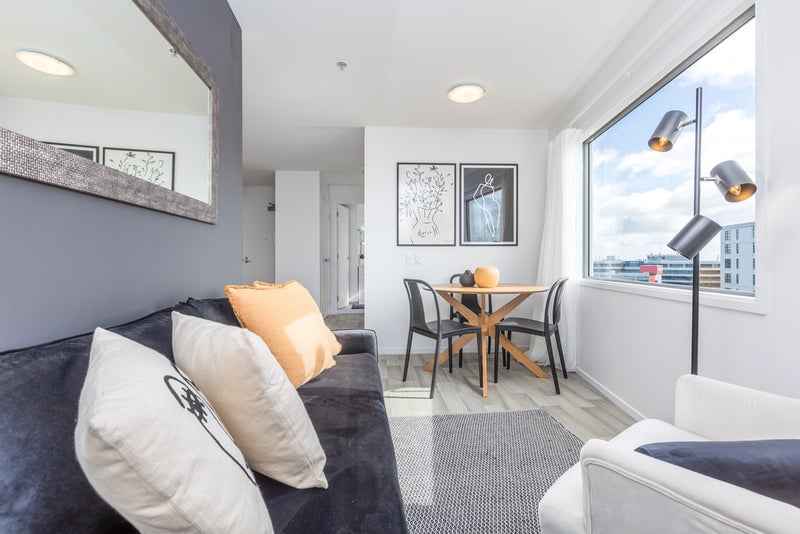 11E/18 Scotia Place, Auckland Central, Auckland - Carousel 2