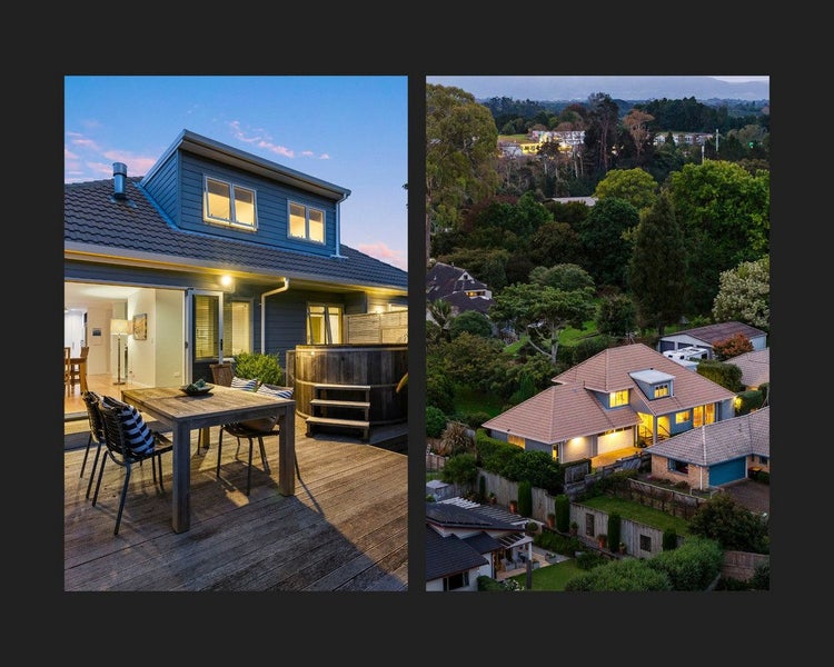 19 Scotney Mews, Bethlehem, Tauranga - Carousel 1