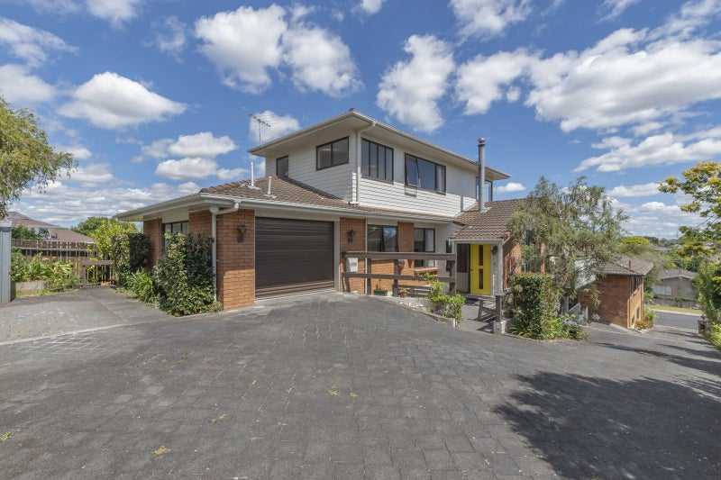 1/80 Clark Road, Pahurehure, Papakura - Carousel 1