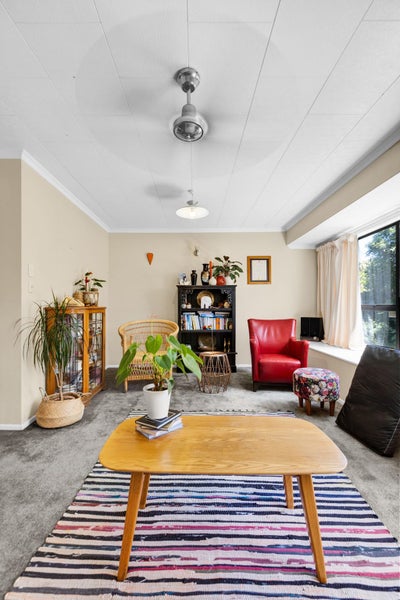 4/12 Webster Street, Westown, New Plymouth - Carousel 28