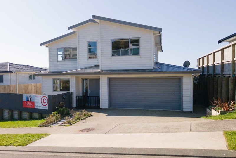 35 Havana Rise, Grenada Village, Wellington - Carousel 1