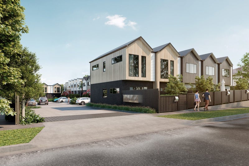 21 Aumoana Lane, Onehunga, Auckland - Carousel 12