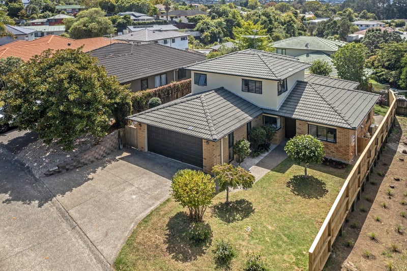 90C Colwill Road, Massey, Auckland - Carousel 42