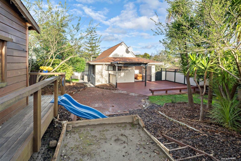 6 Worley Place, Saint Johns, Auckland - Carousel 14