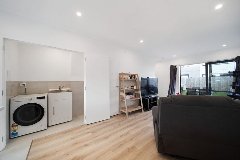 15B Ventura Street, Māngere, Auckland - Carousel 11