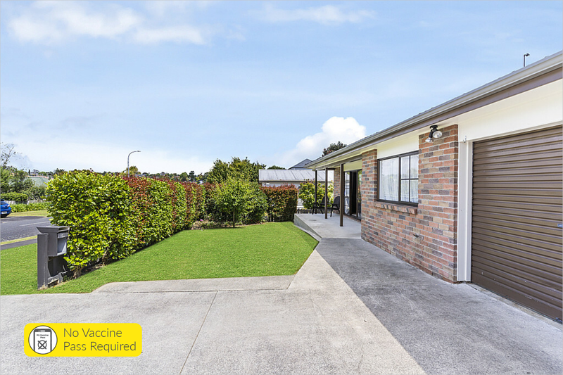 2/57 Gibraltar Street, Howick, Auckland - Carousel 2