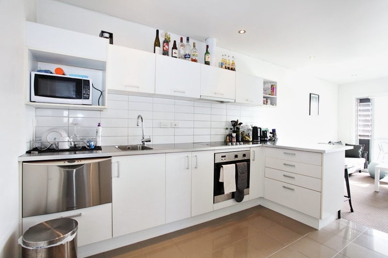 15C/60 Masons Road, Oteha, Auckland - Carousel 2