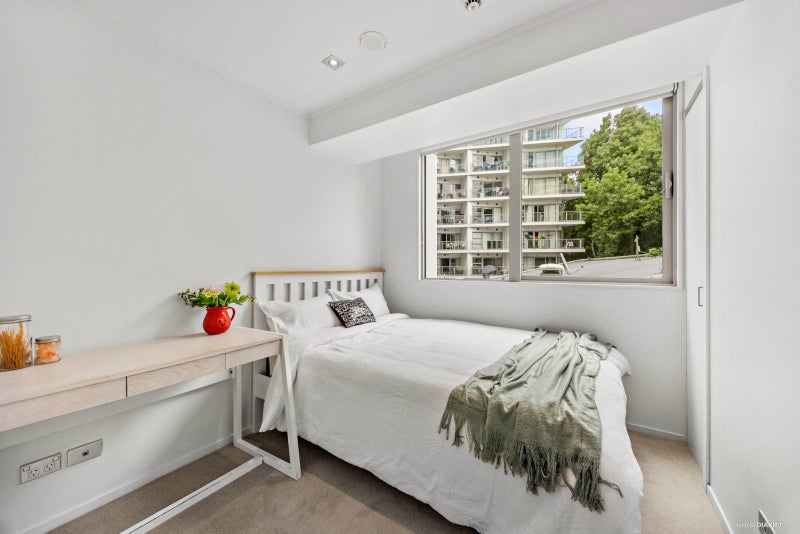 225/430 Queen Street, Auckland Central, Auckland - Carousel 1