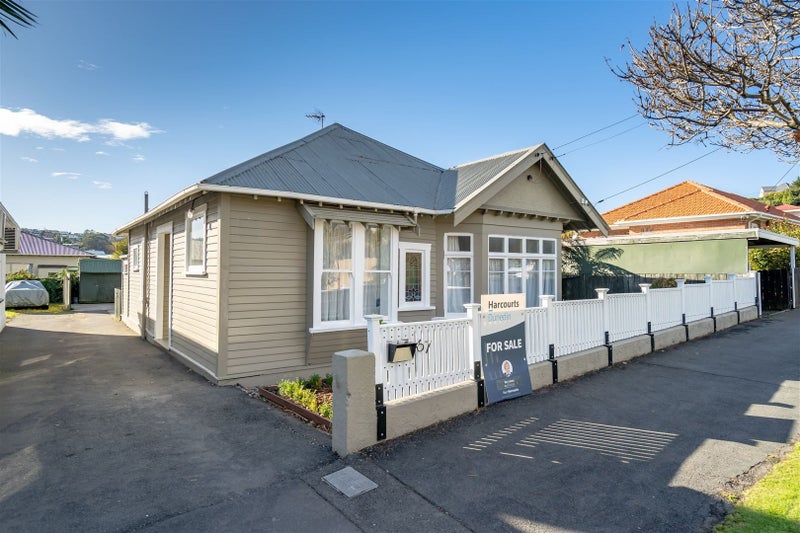 67 Rawhiti Street, Musselburgh, Dunedin - Carousel 2