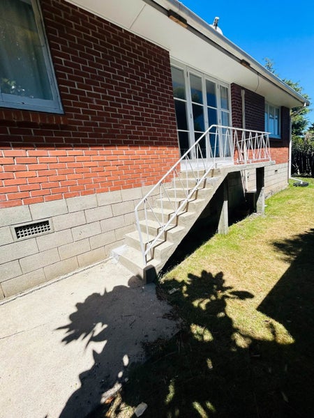 3/4 Leonard Road, Mount Wellington, Auckland - Carousel 8