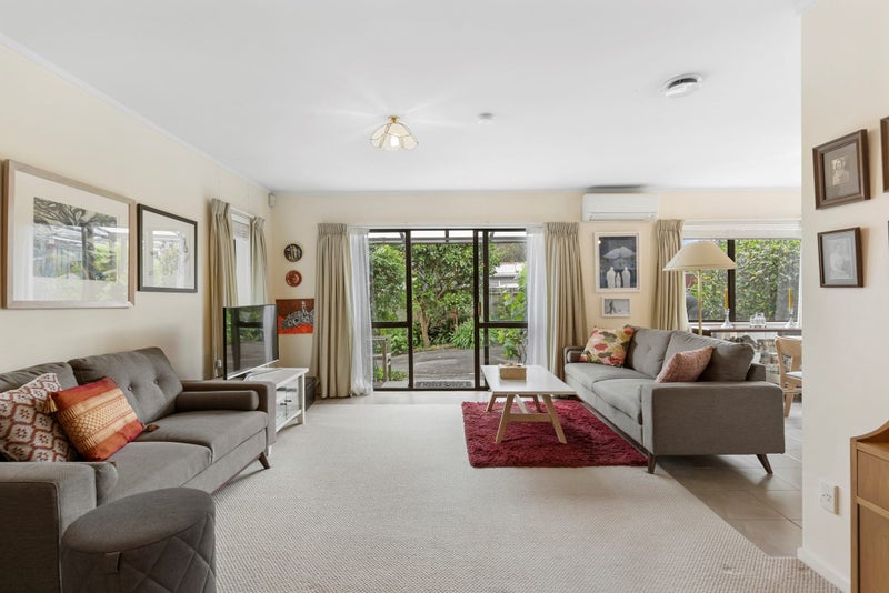 62A Roberton Road, Avondale, Auckland - Carousel 2